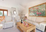 Horizon Line Villas foto 10