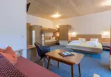 Haus am Wildbach foto 7