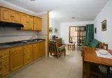 Apartments La Hila foto 1