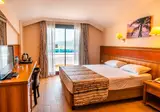 Green Nature Resort & Spa foto 13