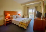 Amazónia Jamor Hotel foto 19