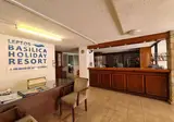 Basilica Holiday Resort foto 16