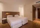President Hotel Cairo foto 18