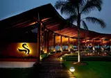 El Santuario Resort & Spa foto 1