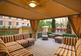 Club Wyndham Grand Desert foto 19