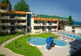 Hotel Glarus foto 25