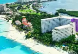 The Sens Cancun foto 16