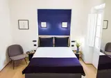 Hotel Milu Florence foto 15