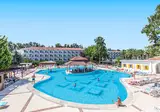 Atlantique Holiday Club foto 14