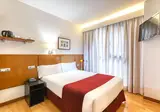 Hotel Senator Granada foto 4