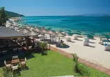 Hotel Akti Ouranoupoli foto 3