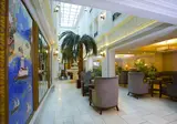 Emporium foto 27