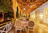 TUI MAGIC LIFE Kalawy foto 14