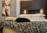 Best Western CineMusic Hotel foto 29