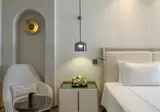 Rixos Premium Magawish Bay View foto 21