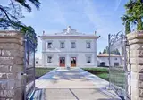 Villa Tolomei Hotel & Resort foto 1