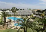 Natura Algarve Club foto 27
