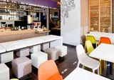 ibis budget Madrid Getafe foto 30
