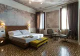 Boutique Hotel Riva del Vin foto 20