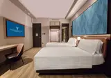 Wyndham Singapore Hotel foto 21