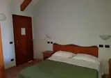 Hotel Gentile foto 4