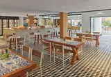 Viceroy at Ombria Algarve foto 9