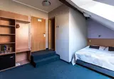 Hotel Adler Praha foto 24