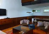 Hotel Torre Fiore foto 5