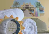 Hotel Elite foto 10