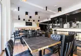 Abasto Hotel Feldmoching foto 10