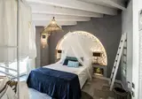 Hotel Capo Blu foto 18