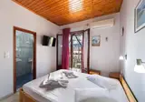 Hotel Nostos foto 6
