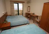 Panorama Studios foto 8