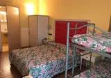 Hotel Alle Torri foto 7