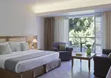 Amus Hotel & Spa foto 3