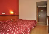 Hotel Surf-Mar by Samba Hotels foto 30
