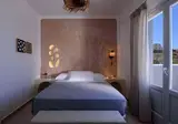 Acro Blue Luxury Villas foto 3