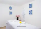 Beachscape Kin Ha Villas & Suites foto 27