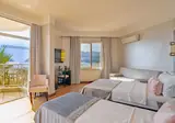 Ideal Prime Beach Hotel foto 6