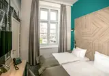 T62 Hotel foto 4