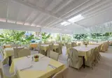 Golden Odyssey Hotel foto 15