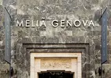 Meliá Genova foto 26
