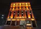 Benler Otel foto 2