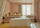 Hyatt Regency Aqaba Ayla foto 6