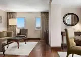 Wyndham Grand Kayseri foto 19