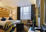 Park Grand Marble Arch foto 6