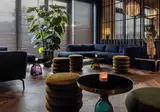 Hotel Romy by Amano foto 5