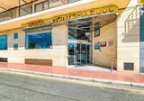 Hotel Montemar foto 5