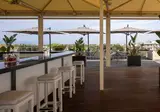 Versilia Lido UNA Esperienze foto 15