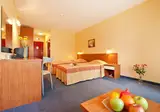 Saint George Hotel & Medical Spa foto 13
